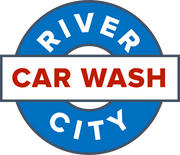 River City Car Wash