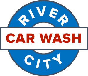 River City Car Wash